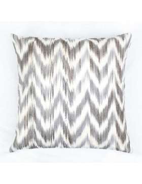 Cushion Cover Talaia Taupe