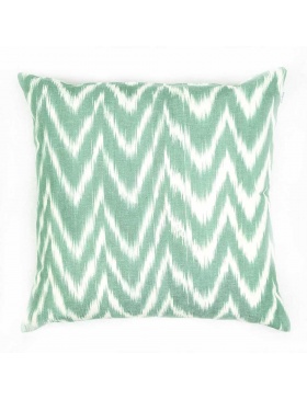 Cushion Cover Talaia Forest...