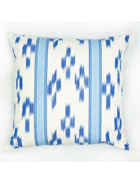 Cushion cover Randa