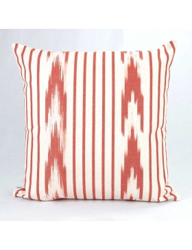 Cushion Cover Galatzo Red